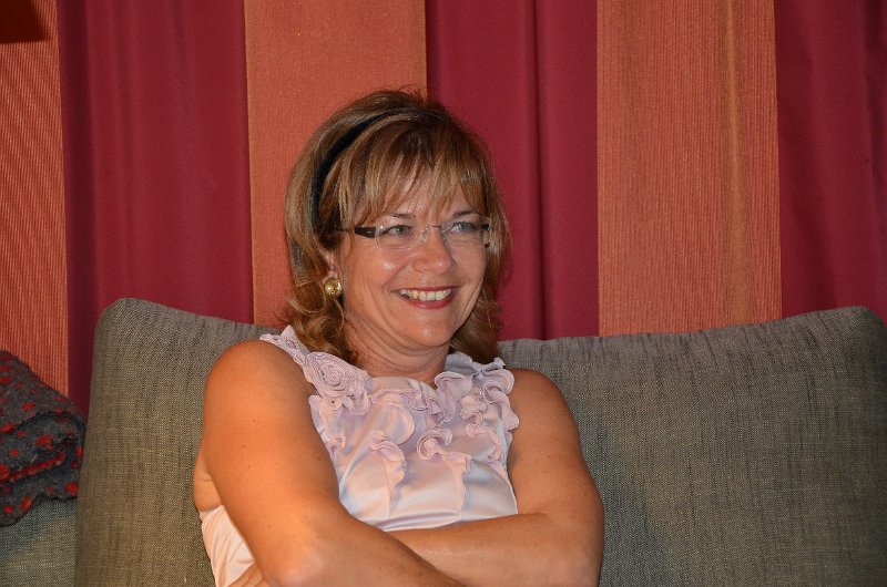 2012-09-01 23-53-48 - DSC_2102.JPG